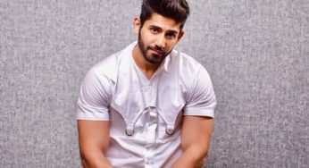 Varun Sood (VJ) Wiki, Age, Height, Girlfriend, Family, Biography & More