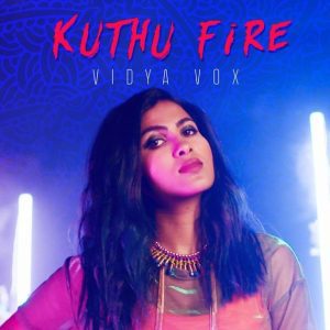Vidya-Vox-debut