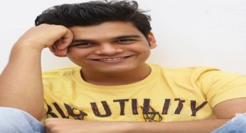 Bhavya Gandhi Wiki, Age, Girlfriend, Family, Biography & More