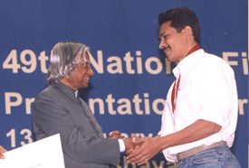 national-award-2