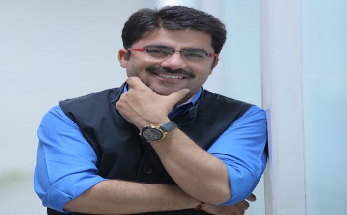 Rohit Sardana (Journalist) Wiki, Age, Wife, Death, Family, Biography & More