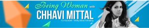 Chhavi-Mittal-youtube-channel