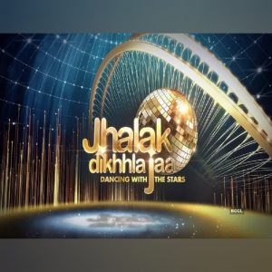 Jhalak Dikhhla Jaa - Season 6