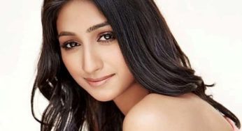 Mohena Singh Wiki, Age, Husband, Boyfriend, Family, Biography & More