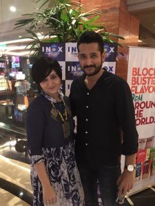 Parambrata-Chatterjee