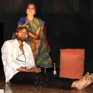 Preksha-Mehta-Theatre-artist