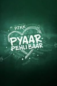 Pyaar-Pehli-Baar