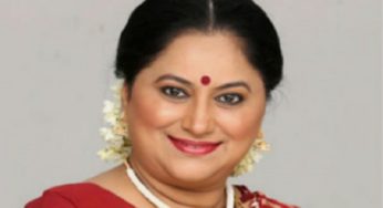 Sukanya Kulkarni Wiki, Age, Husband, Children, Family, Biography & More