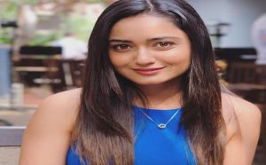 Tridha Choudhury Wiki, Height, Weight, Age, Biography, Affairs,& More