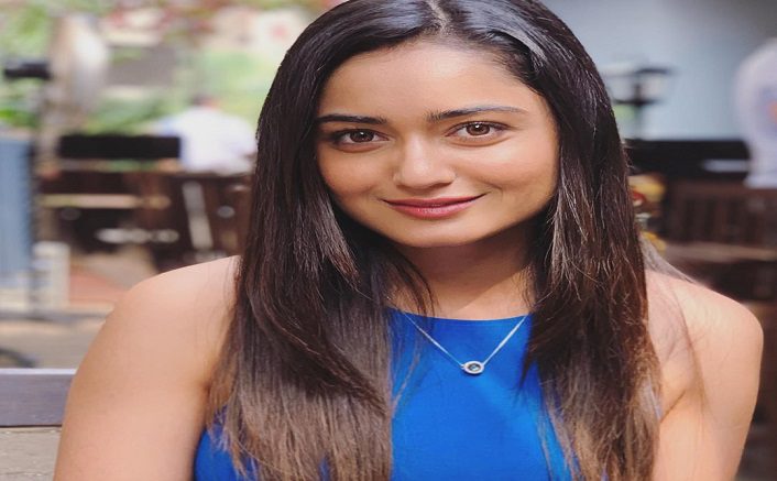 Tridha Choudhury Wiki, Height, Weight, Age, Biography, Affairs,& More