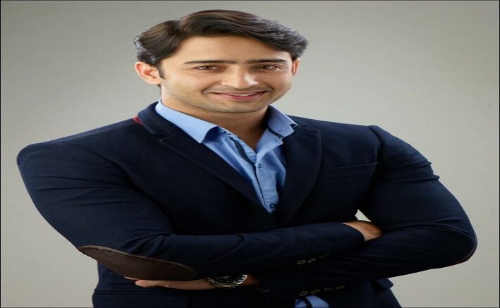 Shaheer Sheikh Wiki , Height, Weight, Ag, Biography, Affairs & More