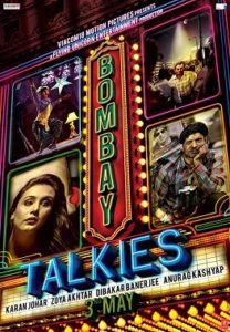 Bombay-Talkie-2013