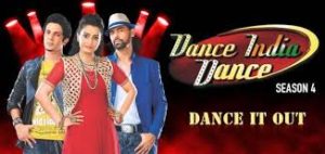 Dance-india-Dance-Season-4