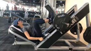 Digangana-Suryavanshi-workout