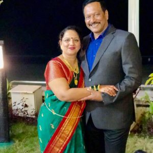 Gargi-Sawant-Parents