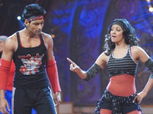 Nach-Baliye-3