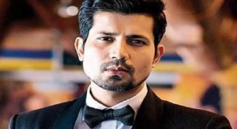 Sumeet Vyas Wiki, Age, Affairs, Wife, Family, Biography & More