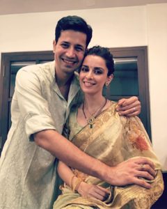 Sumeet-Vyas-Wife