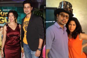 Sumeet-Vyas-ex-wife