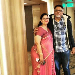 Sumeet-Vyas-parents