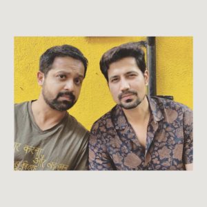 Sumeet-Vyas-with-namit-das