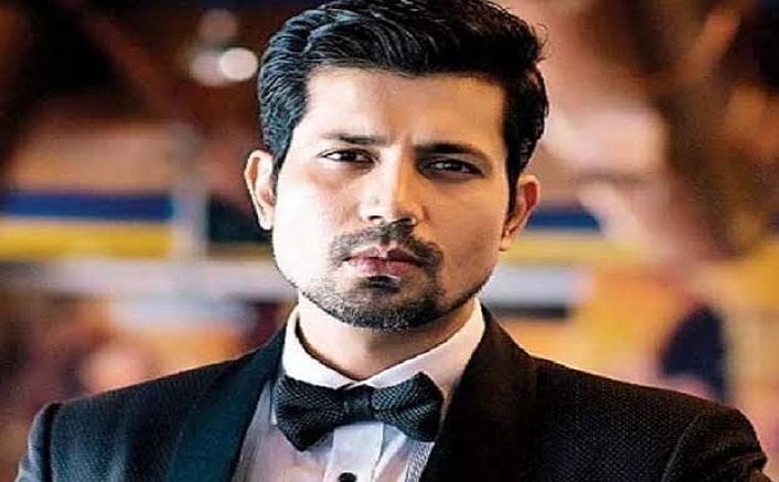 Sumeet Vyas Wiki, Age, Affairs, Wife, Family, Biography & More
