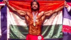 Thakur-Anoop-Singh-body-indian-international-body-builder