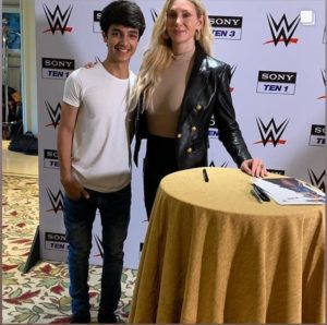 Viren-Vazirani-with-wwe