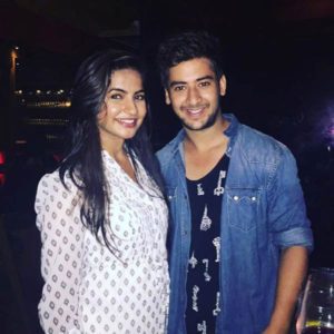 paras-arora-with-meera-deosthale