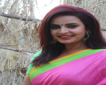 Anuradha Singh Wiki, Height, Weight, Age, Affairs, Biography & More