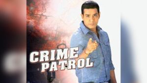 crime-patrol