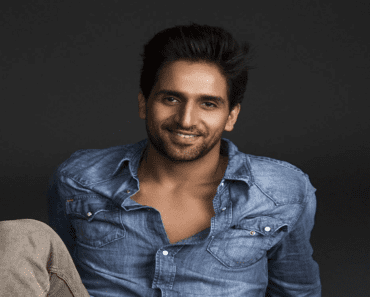 Arslan Goni Wiki, Height, Biography, Weight, Age, Affair, Family & More