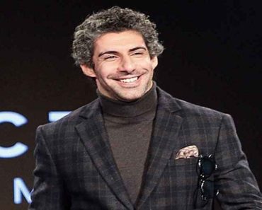 Jim Sarbh Wiki, Height, Biography, Weight, Age, Affair, Family & More