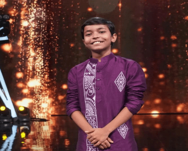 Pranjal Biswas (Singing Superstars 2) Wiki, Weight, Age, Affairs, Bio & More