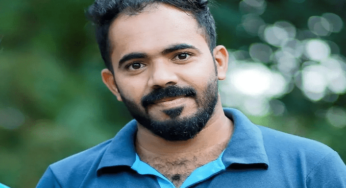 Shihab Chottur Wiki, Height, Biography, Weight, Age, Affair, Family & More