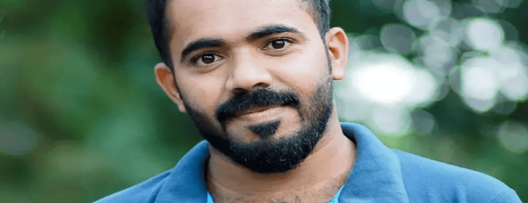 Shihab Chottur Wiki, Height, Biography, Weight, Age, Affair, Family & More