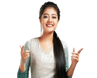 Anushka Patra Height,Wiki, Biography, Weight, Age, Affair, Family & More
