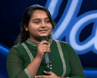 Debosmita Roy (Indian Idol) Height,Wiki, Biography, Affair, Family & More
