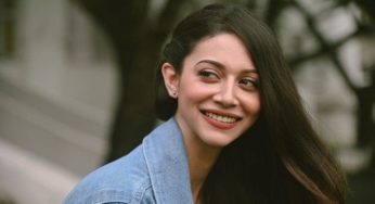 Madhurima Roy Height,Wiki, Biography, Weight, Age, Affair, Family & More