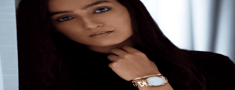 Monika Panwar Height,Wiki, Biography, Weight, Age, Affair, Family & More