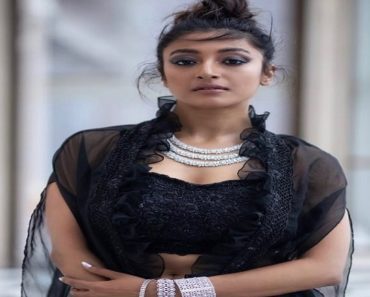 Paoli Dam Height,Wiki, Biography, Weight, Age, Affair, Family & More