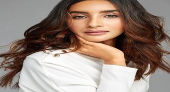 Patralekha Height,Wiki, Biography, Affair, Family & More