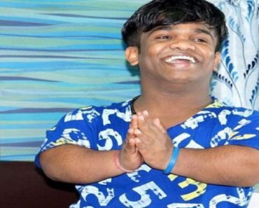 Vikas Sawant Wiki, Height, Biography, Weight, Age, Affair, Family & More