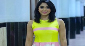 Yashashri Masurkar Wiki, Height, Biography, Weight, Age, Affair, Family & More