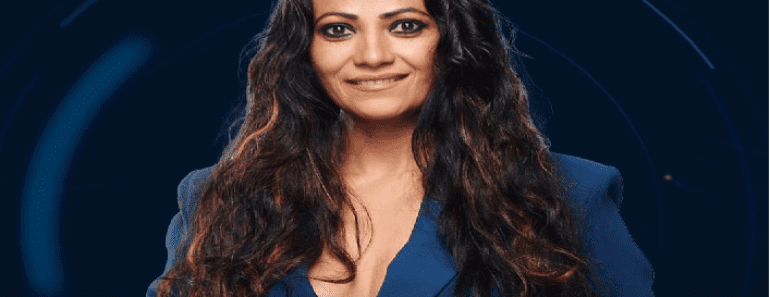 Aaliya Siddiqui Wiki, Weight, Age, Affairs, Bio & More